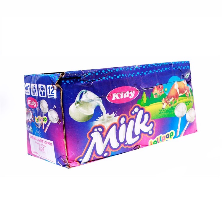 Face Pop Dolci Royal face-pop-dolci-royal