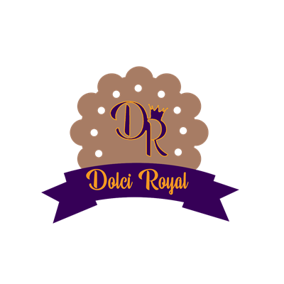 Dolci Royal